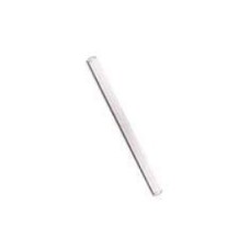 885302 - echantillonneur de baril 75 mL en verre sodocalcique de Type III, clair 