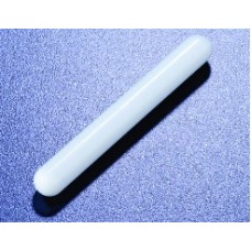903007 - Barre rotative 10 mm x 3 mm (Boîte de 6)
