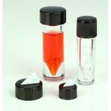 903061 - Barreau magnetique pour flacon V Vial® 1 mL 