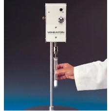 903475 - Melangeur suspendu, 120 Vca