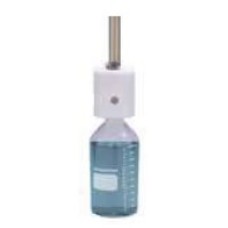 990400 - Grab Sampler® II subsurface 12 pieds, avec flacon à echantillon de 1000 mL en verre borosilicate et bouchon à joint PTFE 