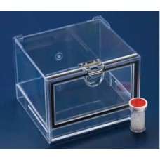 DWA301 - Armoire de dessiccateur PS simple