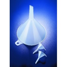 FWC058 - Entonnoir PP diam. 50 hauteur 78