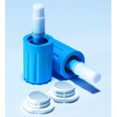 GP6K - Cle de rechange UG pour robinet rotaflo voie 6mm