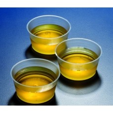 GWY520 - Coupelles graduees 60 ml (vrac), pack de 1000