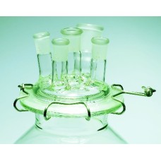 JC100F - Collier de fermeture de diam. Int. 100mm