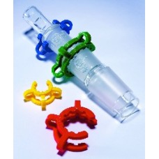 KC10 - Joint clip pour rodage conique 10/19