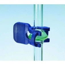 KS13 - Joint clip pour rodage spherique 13