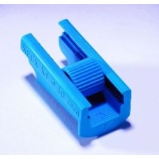 KT4.5 - Pince à tuyaux pour diam. exterieur jusqu’à 45