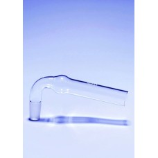MF23/1 - Tube dessechant CN14/23