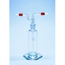 MF28/3/250/SC - Flacon Laveur Dreschel 250ml  
