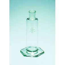 MF29/3/125 - Corps de flacon laveur 125ml, CN24/29.