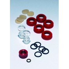 ML/O13 - Joint torique, 13mm pour filetage