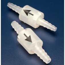 NWH902P - Clapet PP anti-retour diam. 4/7