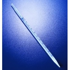 PDH501 - Pipette  graduee PP classe B 1ml