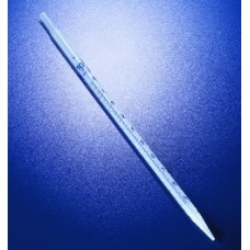 PDH502 - Pipette  graduee PP classe B 2ml