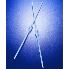 PDH605 - Pipette jaugee PP 5ml Classe B