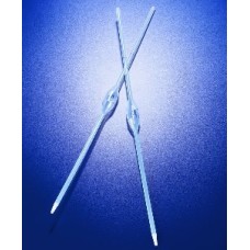 PDH650 - Pipette jaugee PP 50ml Classe B
