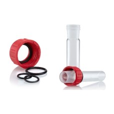 QP/OR34 - Joints en Matiere Nitrile Quickfit Plus 34/35