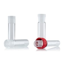 QP/SHB14 - Rodages Femelles Quickfit Plus 14/23, à usage intensif