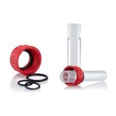 QP/VR29 - Joints en Matiere Viton Quickfit Plus 29/32