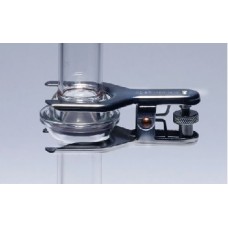 RC13 - Pince Rotulex pour CN13/5 RC13
