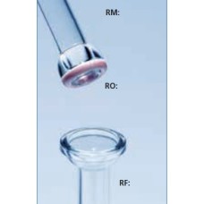 RM13 - Jonction souple Rotulex raccord mâle CN13/5