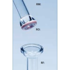 RO13 - Joint souple Rotulex 13/5