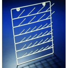 RWK070FS - Egouttoir avec support integre