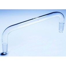 SH2/22 - Tete de distillation, serie longue CN19/26