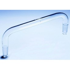 SH2/33 - Tete de distillation, serie longue CN24/29