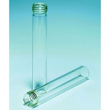 SQ13UB - Tube filete 13 L 110 non marque