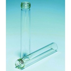 SQ28UB - Tube filete 28 L 110 non marque