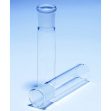 SRB29UB - Tube de jonction rodage femelle CN29/32 non marque
