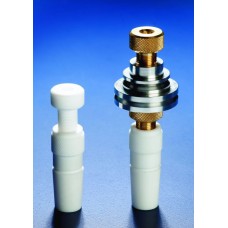 ST4W - Rondelle Felt Washer 6mm      