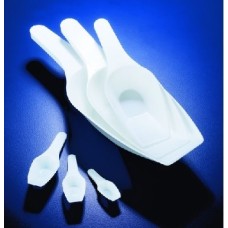 SWL036 - Pelle PP blanc 500ml L 315