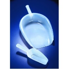 SWL040 - Pelle PE naturel 1500ml L 405