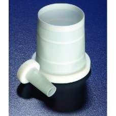 SWN804 - Rodet rigide PTFE CN14/23