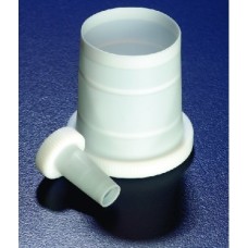 SWN806 - Rodet rigide PTFE CN19/26