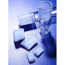 SWN966 - Rodet souple PTFE jetable CN40/38