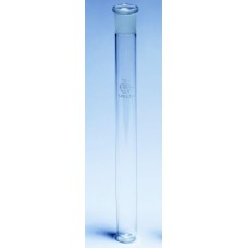 TJ250/42/6 - Tube de digestion col rode 250ml