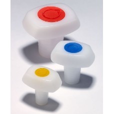 TRF596 - Bouchon polyethylene CN24/29