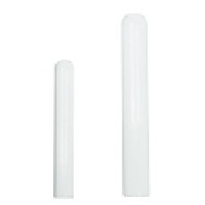 TT1075 - Tube à essai Wheaton en verre type I 4 ml, 10 x 75 mm