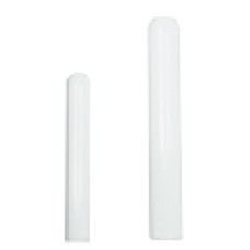 TT13100 - Tube à essai Wheaton en verre type I 10 ml, 13 x 100 mm