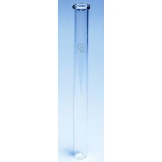 TT250/42 - Tube de digestion seul 250ml