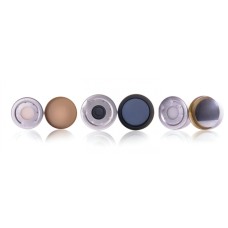 W224215 - Scellage 20 mm à espace de tete et decharge de pression, joint silicone PTFE 