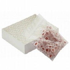 W225150-04 - Kit pratique 225150 