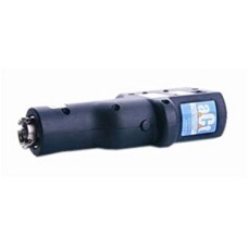 W225700 - Batterie rechargeable de rechange pour sertisseur/decapsuleur 