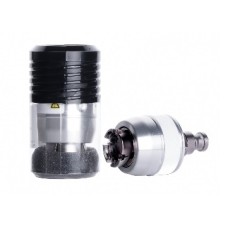 W225761 - Mâchoires de sertissage 13 mm pour sertisseur hautes performances 