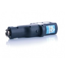 W225811 - 11mm Sertisseuse à batterie rechargeable